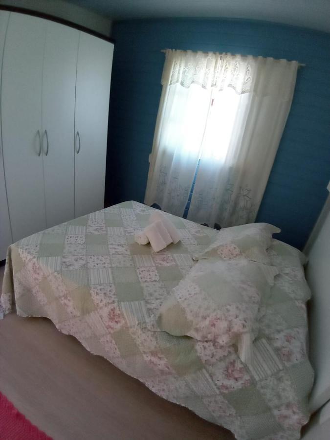 Kitnet Namorados Villa Gramado Eksteriør bilde
